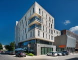 Arkon Park Hotel Best Western