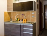Apartment Agata