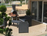 Apartments Villa Roman
