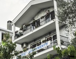 Mijovic Apartments