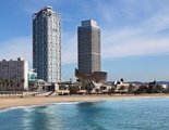 Arts Barcelona