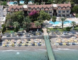 Grand Ring Hotel