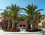 Abama Ritz Carlton Golf & Spa Resort