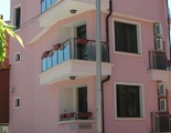 Iglika