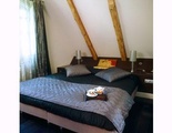 Sant Roc & Spa