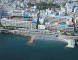 Coral Hotel