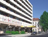 Codru