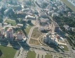 Apartment Ksenija
