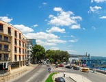 Panorama