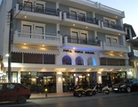Venus Melena Hotel