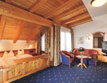 Ferienhotel Kaltschmid