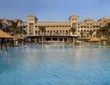 Gran Melia Palacio De Isora