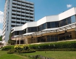 RIU Astoria