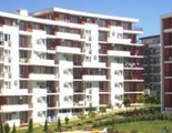 Marina Freya Panorama