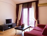 APARTMENT GLORIA