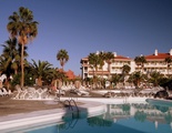 Riu Arecas