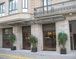 Sunotel Central