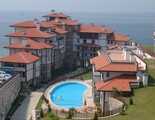 Etara I