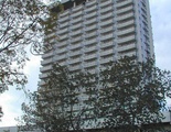 Cherno More