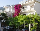 Apartments Rajak