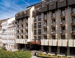 Bristol