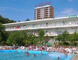Riva Park