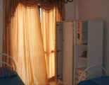 Apartments Pekic