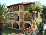 Spiti Nikos