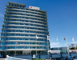 Ramada Hotel & Resort, Balatonalmadi