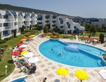 PrimaSol Sineva Park