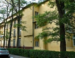 Dnestr