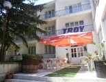 Troy