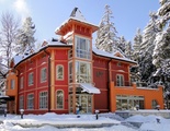 Sokol