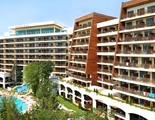 Flamingo Grand Hotel & SPA