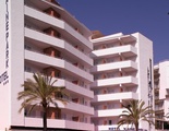 Hotel Xaine Park