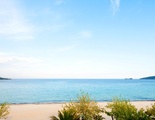 Fedra Hotel