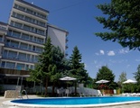 Aqua Life Tower