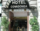 Covadonga