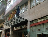 Century Park