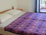 Guest House Lavrovic