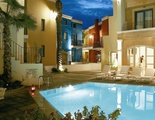 Grecotel Plaza Spa Apartments