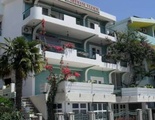 Apartments Vujacic