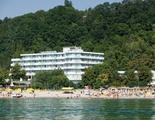 Arabella Beach