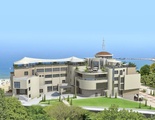 Royal Grand Hotel & SPA