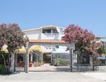 Villa Jadran
