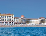RIU Helios Bay