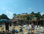 Largo