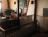 Room Lapcici