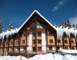 Malina Residence
