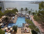 Fiesta Hotel Milord